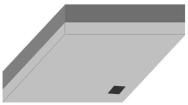 NJG1157PCD-TE1  Semiconductors