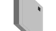 NJG1157PCD-TE1 RF Front End