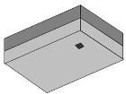 NJG1159PHH-A-TE1  Semiconductors