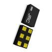 NJG1182UX2-TE1 RF Amplifier