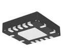 NJG1681MD7-TE1  Semiconductors