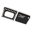 NJG1740MHH-TE1  Semiconductors