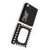 NJG1740MHH-TE1 RF Amplifier