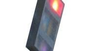 NJL5501R-TE1 Optical Switches, Reflective, Phototransistor Output