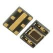 NJL5901AR-1-TE1  Sensors