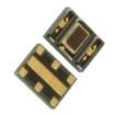NJL5901AR-1-TE1 Optical Switches, Reflective, Phototransistor Output
