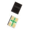 NJL5912R-TE1 Sensor Fixings & Accessories