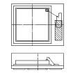 NJL6193R-3-TE1 Photodiodes