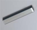 NJL9601MD  Sensors