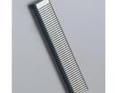 NJL9601MD Board Mount Motion & Position Sensors