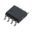 NJM062V-TE1 electronic component of Nisshinbo