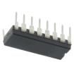 NJM13600D  Semiconductors