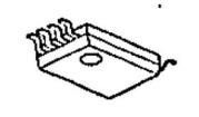 NJM2113V-TE1  Semiconductors