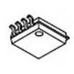 NJM2149M-TE1  Semiconductors