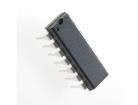 NJM2211D Modulator/Demodulator