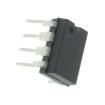 NJM78LR05BD Linear Voltage Regulators