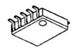 NJM2274R-TE2  Semiconductors
