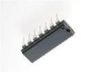 NJM2279D  Semiconductors