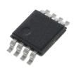 NJM2360AM electronic component of Nisshinbo