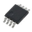 NJM2360AM-TE1 electronic component of Nisshinbo