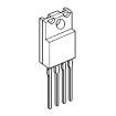 NJM2388F05 electronic component of Nisshinbo