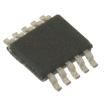 NJM2549RB2-TE2 electronic component of Nisshinbo