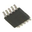 NJM2549RB2-TE2  Semiconductors