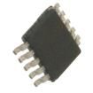 NJM2549RB2-TE2 Modulator/Demodulator