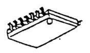 NJM2590V-TE1  Semiconductors