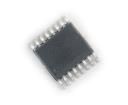 NJM2755V-TE1 electronic component of Nisshinbo