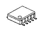 NJM2761RB2-TE1 electronic component of Nisshinbo