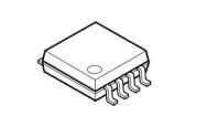 NJM2769BM electronic component of Nisshinbo