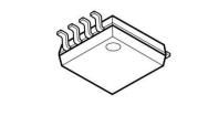 NJM2769BM  Semiconductors