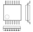 NJM2783V-TE1 electronic component of Nisshinbo