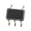 NJM2828F3-03-TE1 electronic component of Nisshinbo