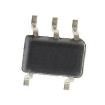 NJM2860F3-03-TE1  Semiconductors