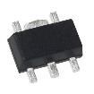 NJU7261U33-TE1 electronic component of Nisshinbo