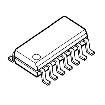 NJM2901CG-TE2 electronic component of Nisshinbo