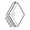 NJM2904M Operational Amplifiers - Op Amps
