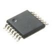 BU7244SFV-E2 electronic component of ROHM