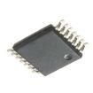 BU7244SFV-E2  Semiconductors