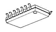 NJM3403AM  Semiconductors