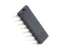NJM3517D2 Motor/Motion/Ignition Controllers & Drivers
