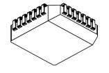 NJM3774FM2  Semiconductors