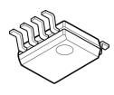 NJM386E  Semiconductors