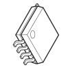 NJM431M Voltage References