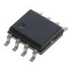 NJM4580E electronic component of Nisshinbo