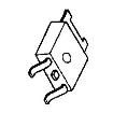 NJM78M09SDL1-TE1 Linear Voltage Regulators