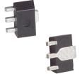 NJM78L24UA-TE1 Linear Voltage Regulators