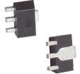 NJM78L12UA Linear Voltage Regulators